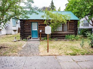 319 W 9th St, The Dalles, OR