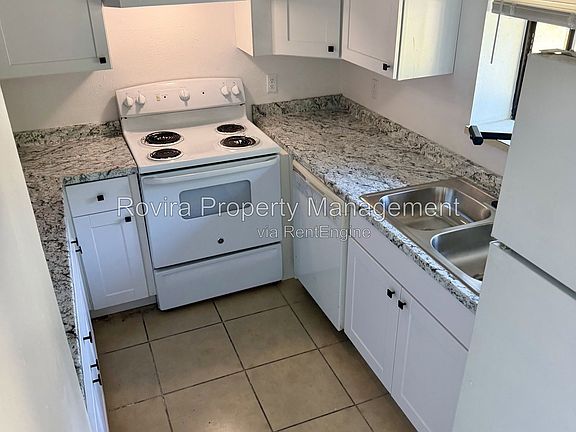 4th image of 1549 Tangelo Cir