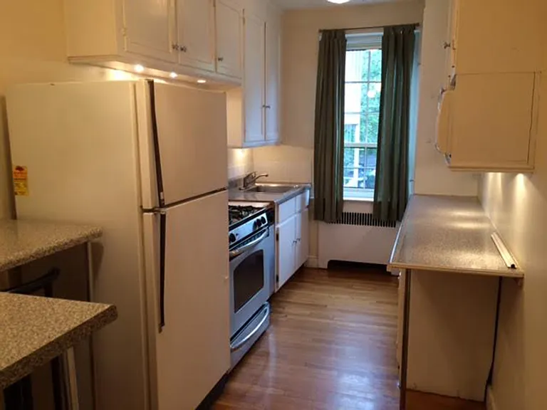 339 Tappan St #5 — Photo 11