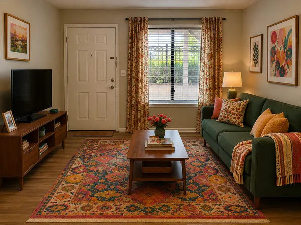 72-04 Mission View, 5939 Outlook St #5933-9, Mission, KS 66202