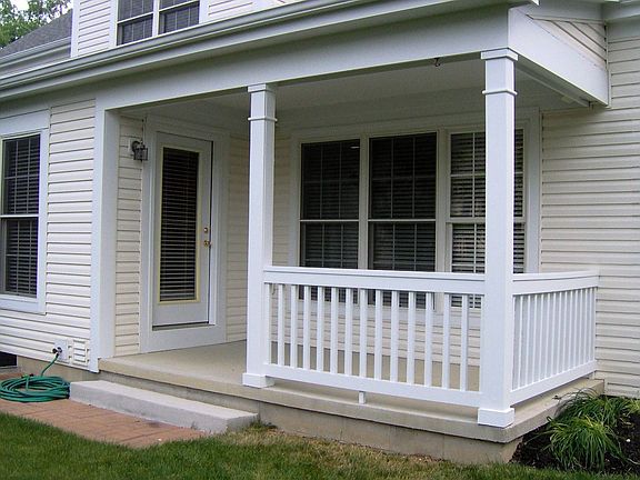 3rd image of 1114 Sanctuary Pl