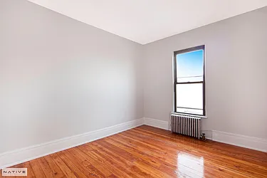 Rented by Native Real Estate LLC