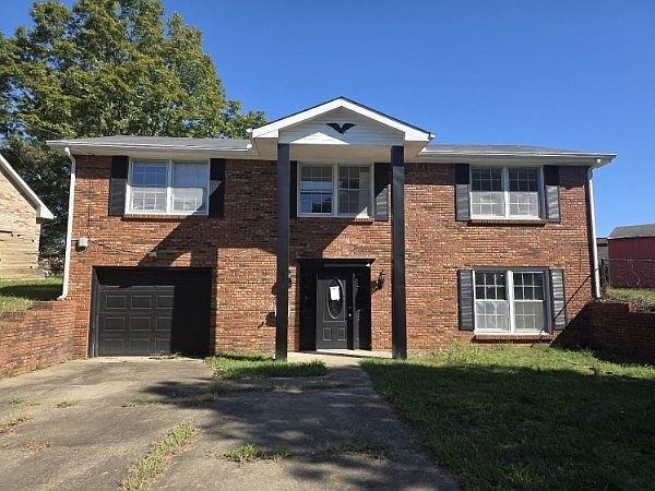 1st image of 803 Margret Dr