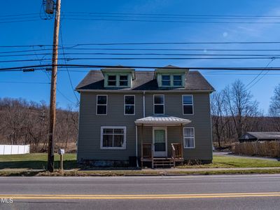 1109 3rd Ave, Duncansville, PA, 16635