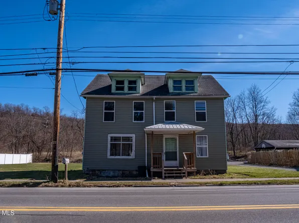 1109 3rd Ave, Duncansville, PA 16635