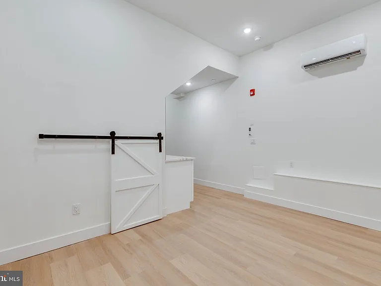 3018 N Broad St #1 — Photo 6
