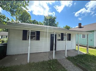 938 Detroit Ave, Lexington, KY 40505