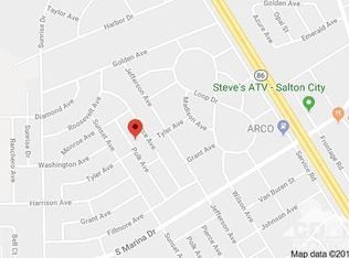 1208 Dorothea Ave, Thermal, CA 92274