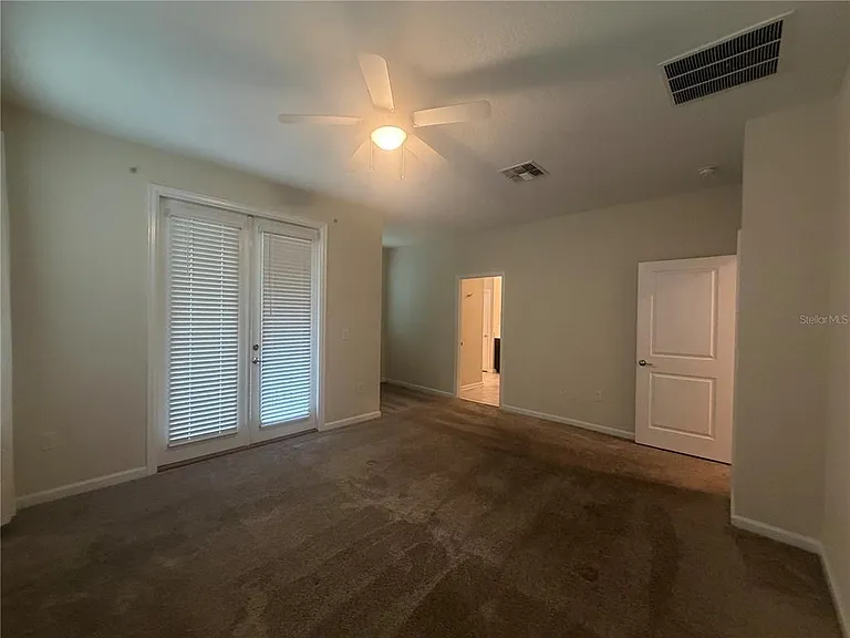 8513 Golf Way — Photo 17