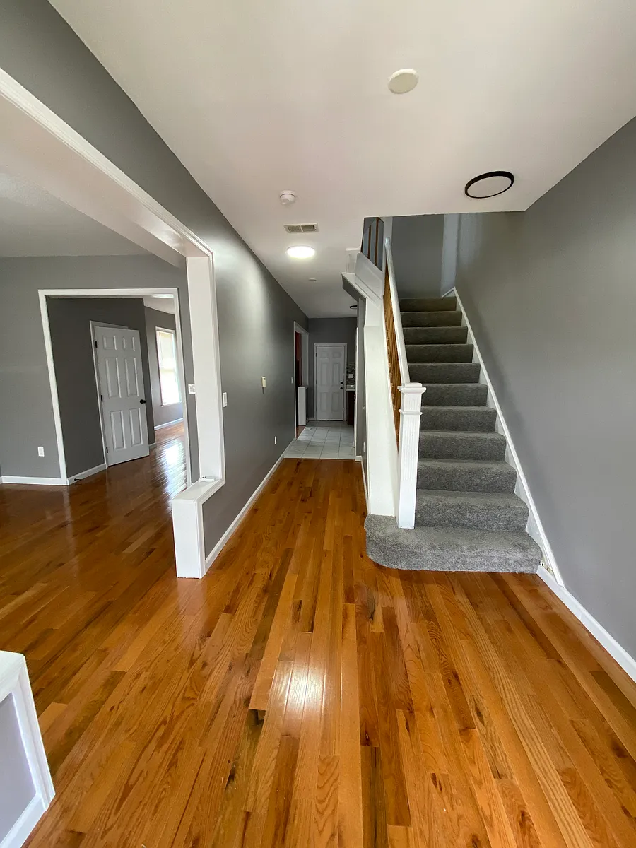 Building Photo - 500 N Loudon Ave