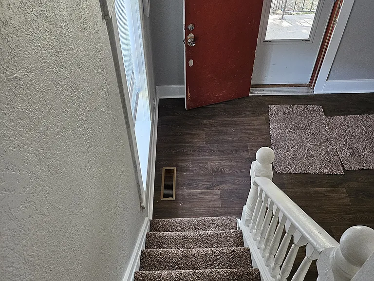 1816 S Brookline Ave — Photo 19