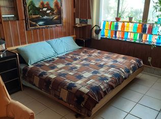 2 Summer Trees Rd, Port Orange, FL 32128