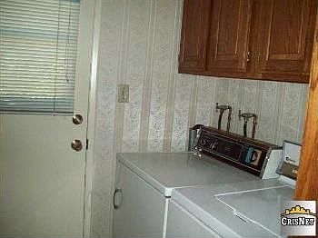 5th image of 7742 Independence Ave