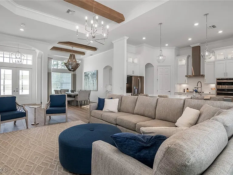 13974 Blue Bay Cir — Photo 27