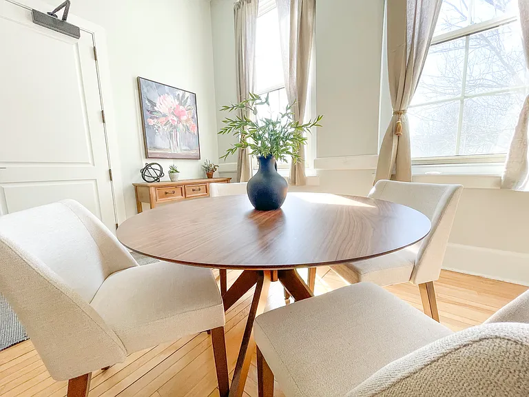 341 Water St #204 — Photo 9