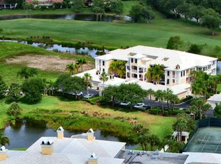 1520 Oak Harbor Blvd APT 104, Vero Beach, FL 32967