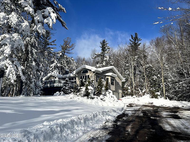 4th image of 73 Fern Ridge Road