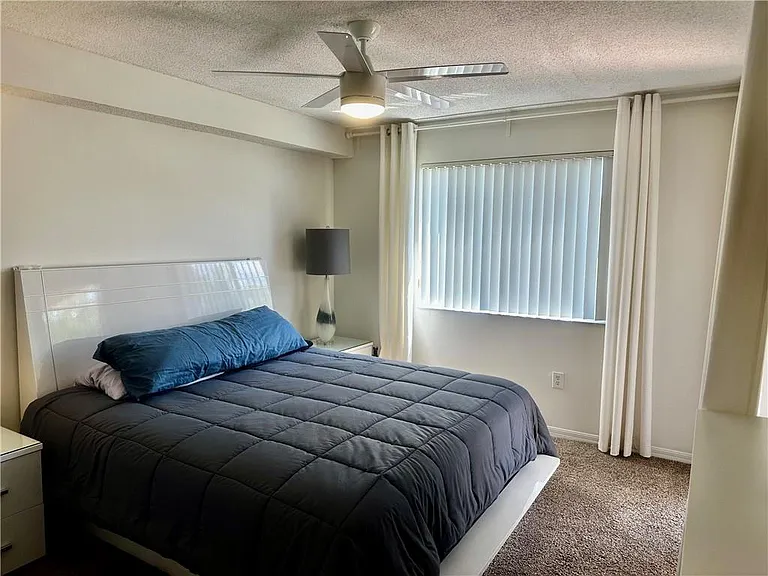 1650 N 42nd Cir #210 — Photo 12