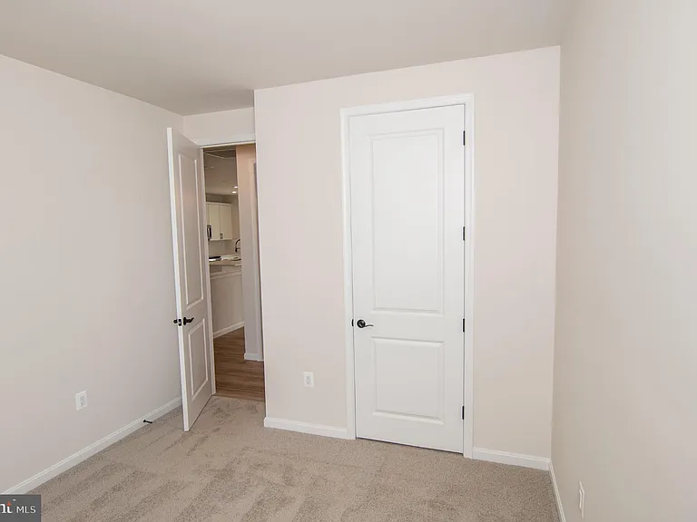35535 Aspen Way — Photo 27