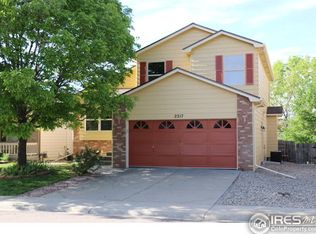 2217 24th Ave, Longmont, CO 80501