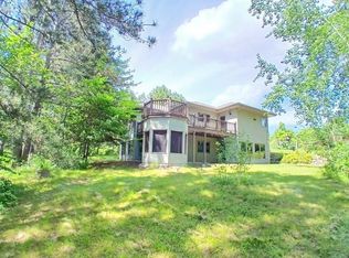 29793 State Highway 38, Grand Rapids, MN 55744