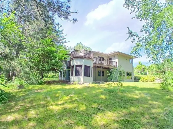 29793 State Highway 38, Grand Rapids, MN 55744