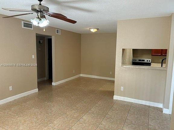 5th image of 755 Riverside Dr APT 1316