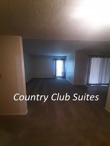 1000 Hespe Dr #101 — Photo 20