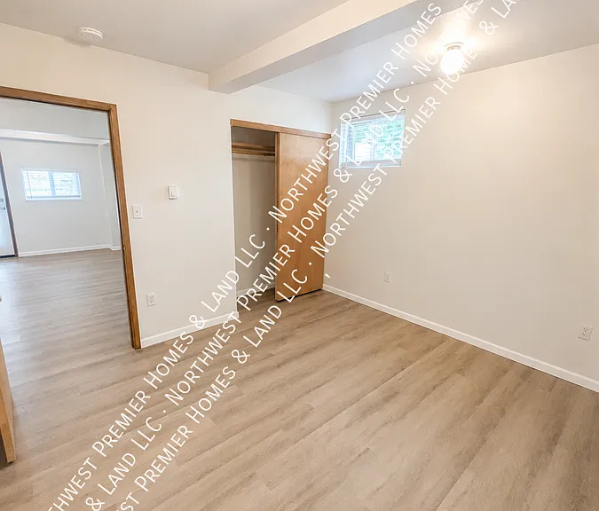 2690 Erlands Point Rd NW — Photo 16