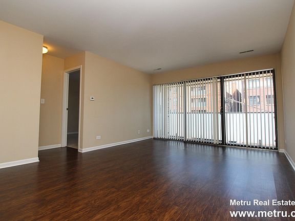 5th image of 1717 N Dayton St APT 405