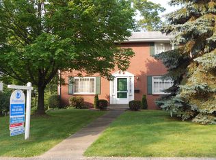 1234 Old Concord Rd, Monroeville, PA 15146