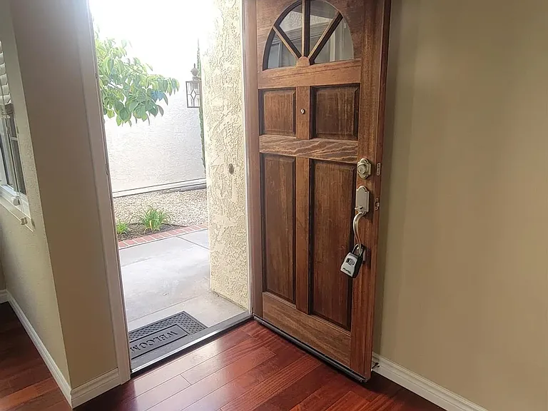 3956 Caminito Amparo — Photo 24