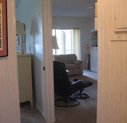 5th image of 8000 Lagos De Campo Blvd #A-206