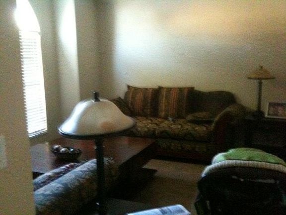 2nd image of 3615 Beneraid St