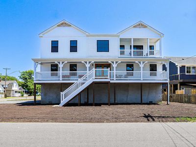 1 Columbia St, Villas, NJ, 08251