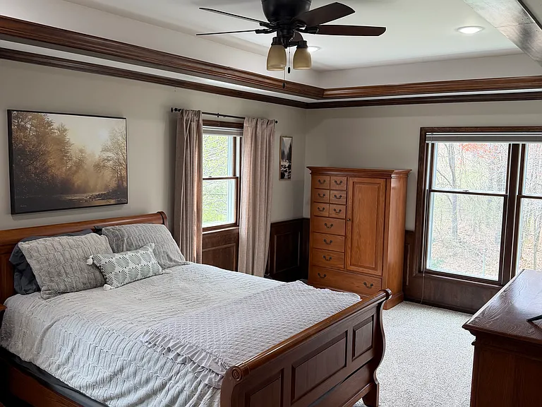 402 Gerland Rd #2 — Photo 3