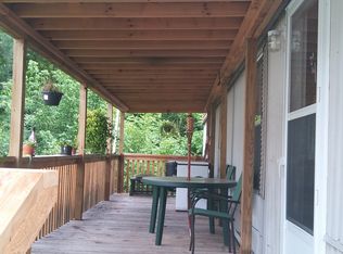 226 Basham Hill Rd, Bristol, TN 37620