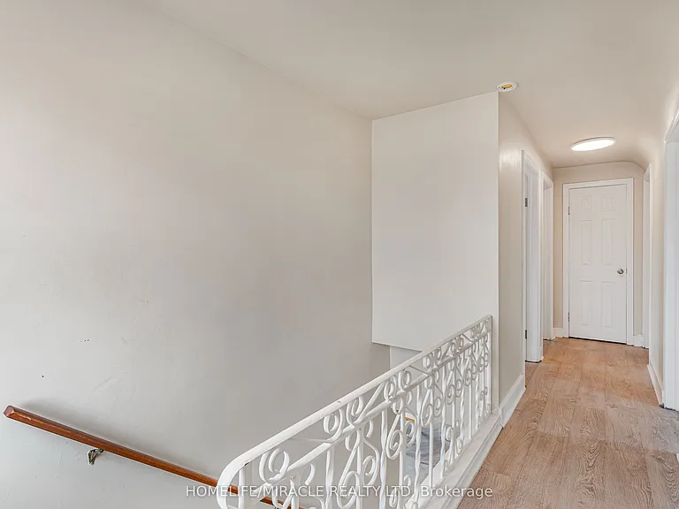3318 Sinnicks Ave — Photo 16