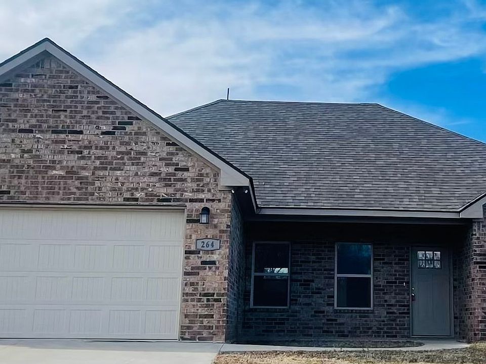 1st image of 264 Western Hills Dr