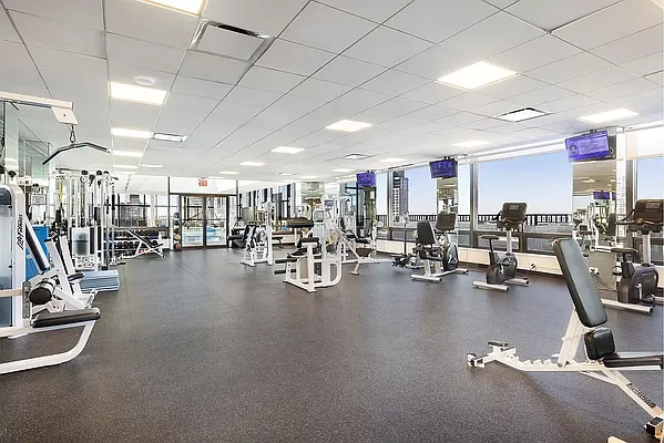 Sold by LYNDA BAKER REALTY CORP | media 7