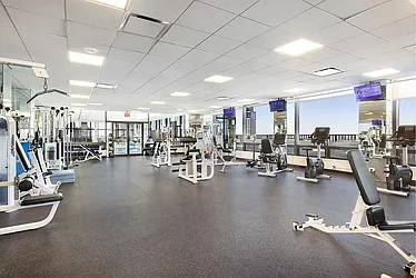 Sold by LYNDA BAKER REALTY CORP