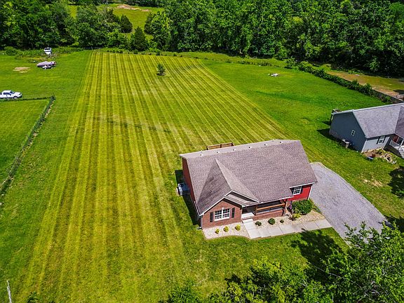 4th image of 574 Keytown Rd
