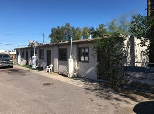 20 E Alta Vista Rd, Phoenix, AZ 85042