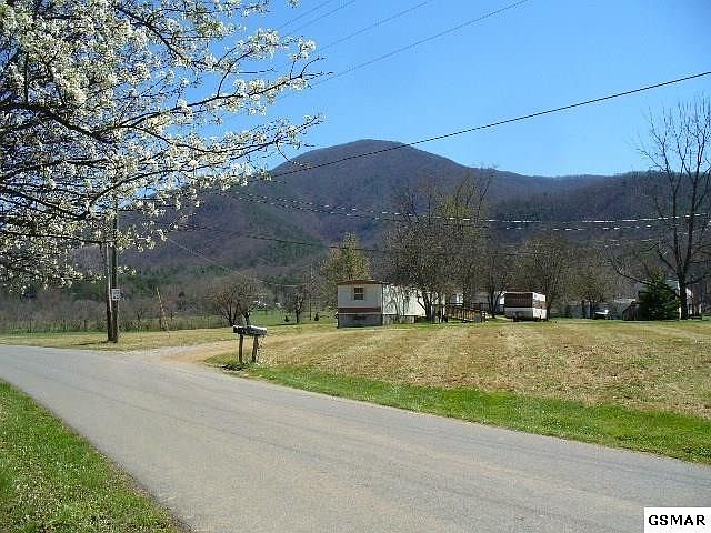 1st image of 712 Cotter Way