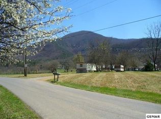 712 Cotter Way, Sevierville, TN 37862