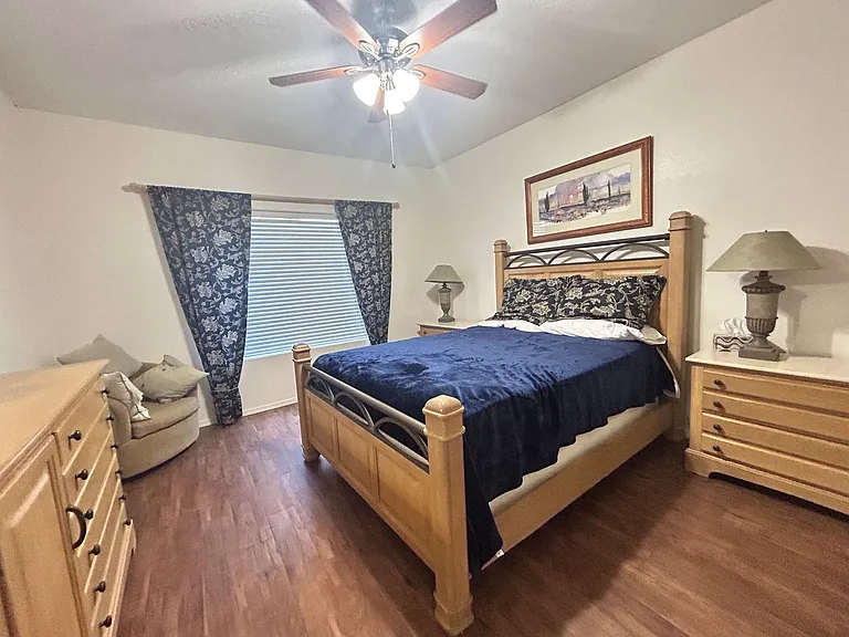 7401 W Arrowhead Clubhouse Dr #1010 — Photo 11