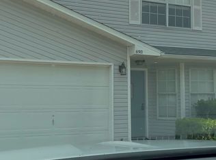 69D 9th St, Shalimar, FL 32579