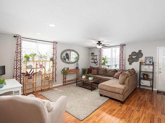 3rd image of 5718 Colts Gate Dr #43-571
