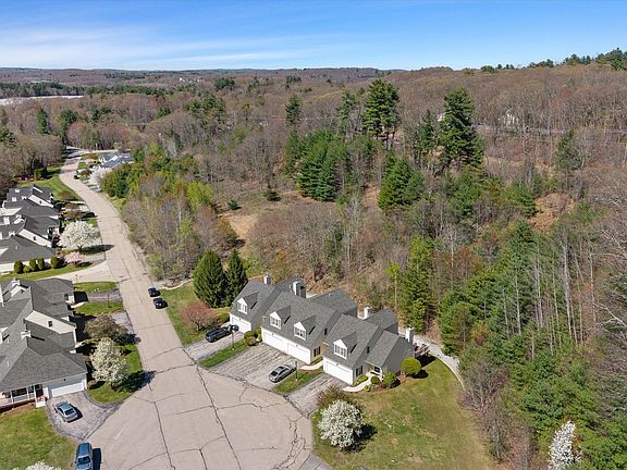 2nd image of 29 Coldspring Dr #B