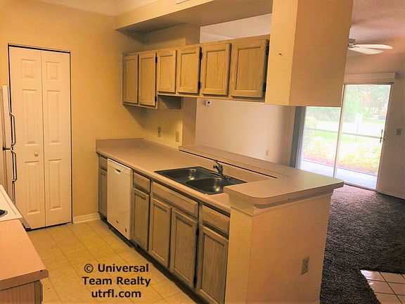 3rd image of 11541 Villa Grand APT 814